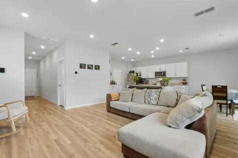 14753 Cashew Avenue Jacksonville FL 32218