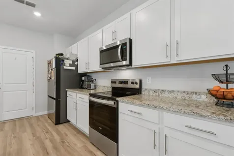 14753 Cashew Avenue Jacksonville FL 32218
