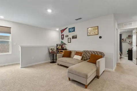 14753 Cashew Avenue Jacksonville FL 32218