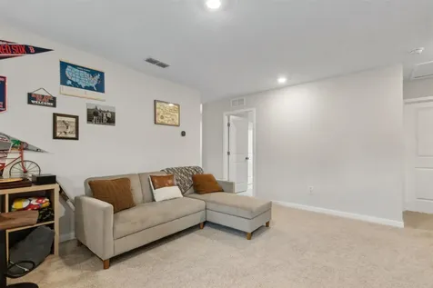 14753 Cashew Avenue Jacksonville FL 32218