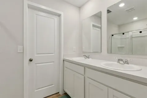 14753 Cashew Avenue Jacksonville FL 32218