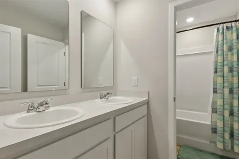14753 Cashew Avenue Jacksonville FL 32218