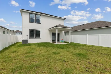 14753 Cashew Avenue Jacksonville FL 32218