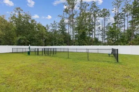 14753 Cashew Avenue Jacksonville FL 32218