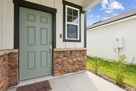 14753 Cashew Avenue Jacksonville FL 32218