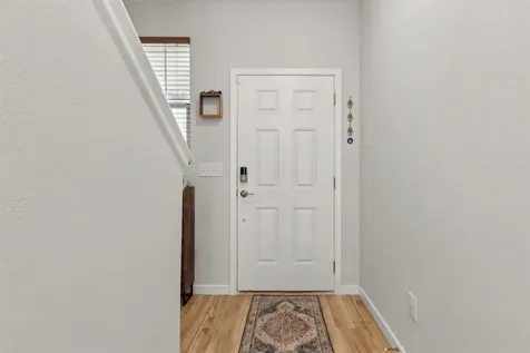 14753 Cashew Avenue Jacksonville FL 32218