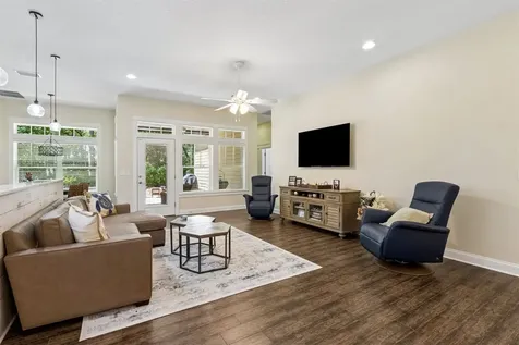 1275 Gerbing Road Fernandina Beach FL 32034