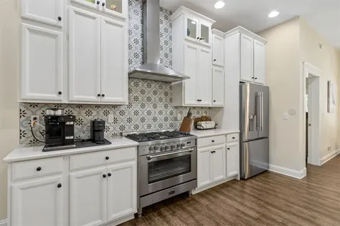 1275 Gerbing Road Fernandina Beach FL 32034
