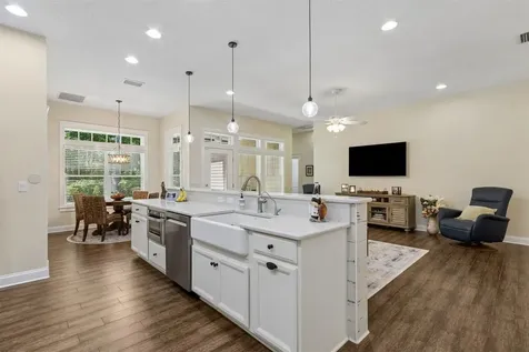 1275 Gerbing Road Fernandina Beach FL 32034