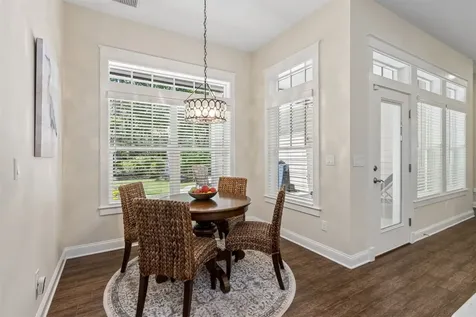 1275 Gerbing Road Fernandina Beach FL 32034