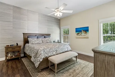 1275 Gerbing Road Fernandina Beach FL 32034
