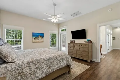 1275 Gerbing Road Fernandina Beach FL 32034