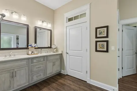 1275 Gerbing Road Fernandina Beach FL 32034