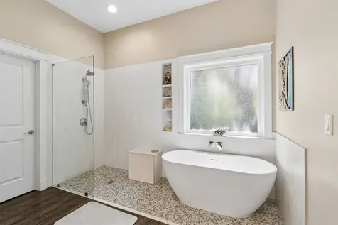 1275 Gerbing Road Fernandina Beach FL 32034