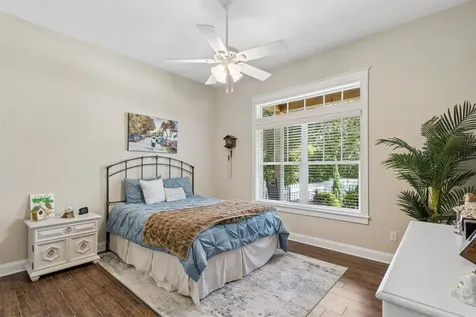1275 Gerbing Road Fernandina Beach FL 32034