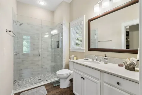 1275 Gerbing Road Fernandina Beach FL 32034