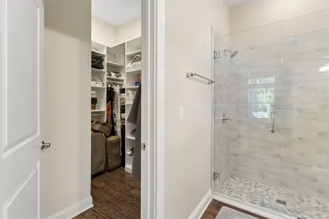 1275 Gerbing Road Fernandina Beach FL 32034