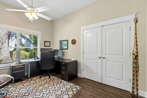 1275 Gerbing Road Fernandina Beach FL 32034