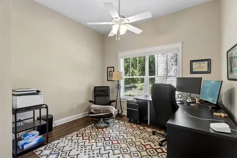 1275 Gerbing Road Fernandina Beach FL 32034