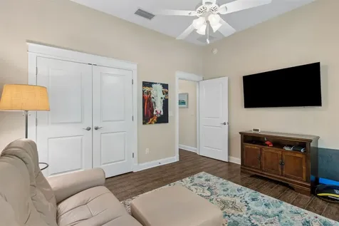 1275 Gerbing Road Fernandina Beach FL 32034