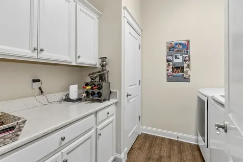 1275 Gerbing Road Fernandina Beach FL 32034