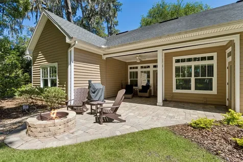 1275 Gerbing Road Fernandina Beach FL 32034