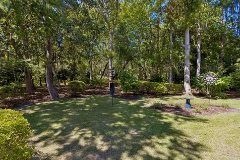 1275 Gerbing Road Fernandina Beach FL 32034