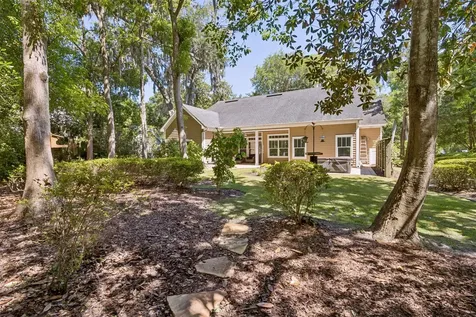 1275 Gerbing Road Fernandina Beach FL 32034