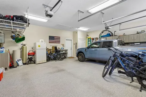 1275 Gerbing Road Fernandina Beach FL 32034