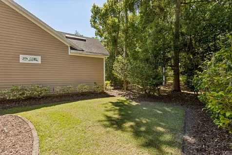 1275 Gerbing Road Fernandina Beach FL 32034