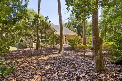 1275 Gerbing Road Fernandina Beach FL 32034