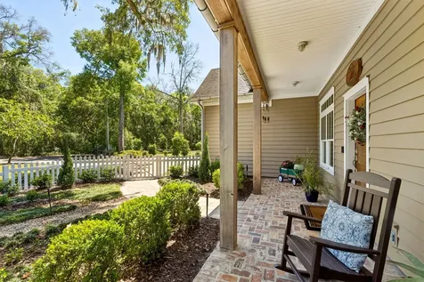 1275 Gerbing Road Fernandina Beach FL 32034