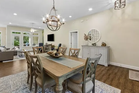 1275 Gerbing Road Fernandina Beach FL 32034