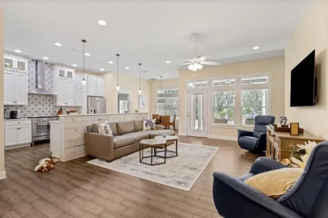 1275 Gerbing Road Fernandina Beach FL 32034