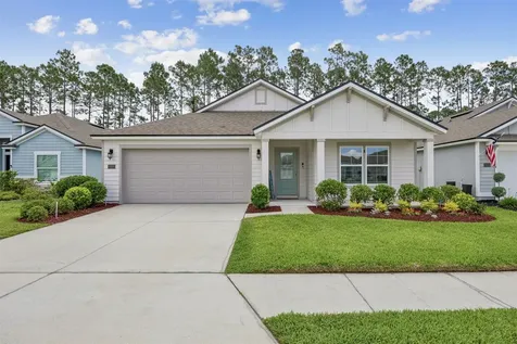 82900 Belvoir Court Fernandina Beach FL 32034