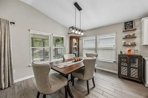 82900 Belvoir Court Fernandina Beach FL 32034