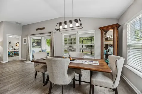 82900 Belvoir Court Fernandina Beach FL 32034