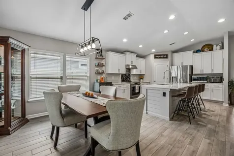 82900 Belvoir Court Fernandina Beach FL 32034