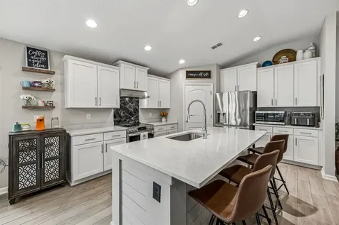 82900 Belvoir Court Fernandina Beach FL 32034
