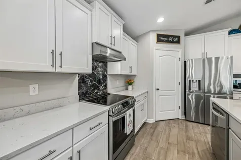 82900 Belvoir Court Fernandina Beach FL 32034