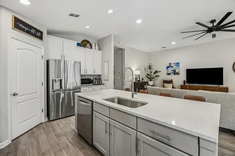 82900 Belvoir Court Fernandina Beach FL 32034