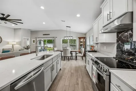 82900 Belvoir Court Fernandina Beach FL 32034