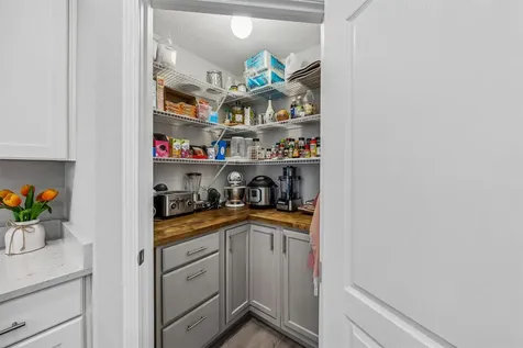 82900 Belvoir Court Fernandina Beach FL 32034