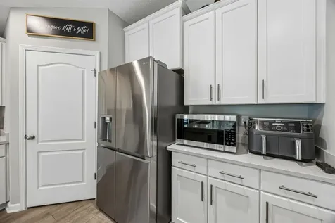 82900 Belvoir Court Fernandina Beach FL 32034