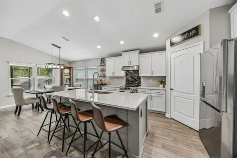 82900 Belvoir Court Fernandina Beach FL 32034