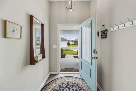 82900 Belvoir Court Fernandina Beach FL 32034