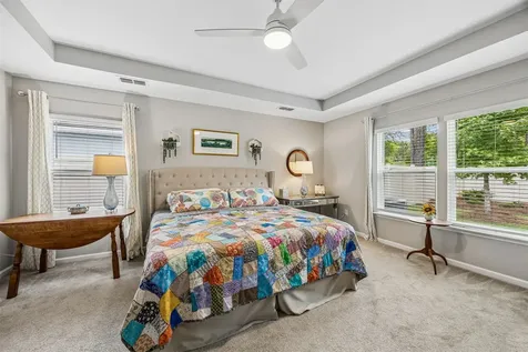 82900 Belvoir Court Fernandina Beach FL 32034
