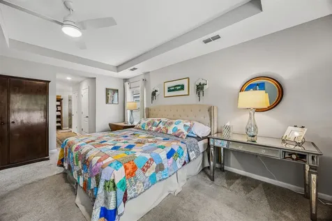 82900 Belvoir Court Fernandina Beach FL 32034