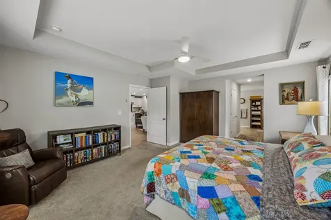 82900 Belvoir Court Fernandina Beach FL 32034
