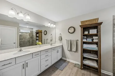 82900 Belvoir Court Fernandina Beach FL 32034